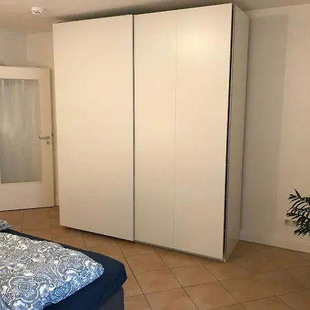 Grosszugiges Apartmen Mit Netflix In Der Lubecker Altstadt. Lägenhet Lübeck
